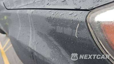 2017 Chevrolet Equinox LT 1LT - zdjęcie 19 z 27 - miniatura