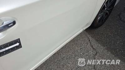 2018 Subaru Impreza 5-Door 2.0i Limited Hatchback - zdjęcie 42 z 52 - miniatura