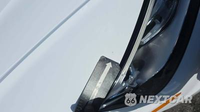 2019 Audi Q5 Premium - zdjęcie 26 z 37 - miniatura