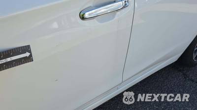 2018 Subaru Impreza 5-Door 2.0i Limited Hatchback - zdjęcie 49 z 52 - miniatura