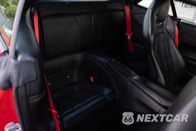 2023 Ferrari Portofino M - zdjęcie 83 z 86 - miniatura