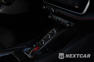 2023 Ferrari Portofino M - zdjęcie 79 z 86 - miniatura