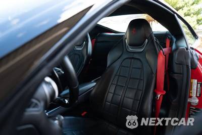 2023 Ferrari Portofino M - zdjęcie 64 z 86 - miniatura