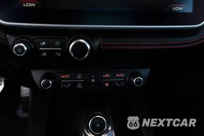 2023 Ferrari Portofino M - zdjęcie 27 z 86 - miniatura