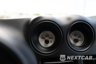 1997 Dodge Viper GTS Coupe - zdjęcie 73 z 82 - miniatura