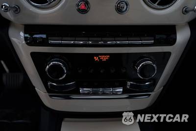 2020 Rolls-Royce Phantom - zdjęcie 21 z 68 - miniatura
