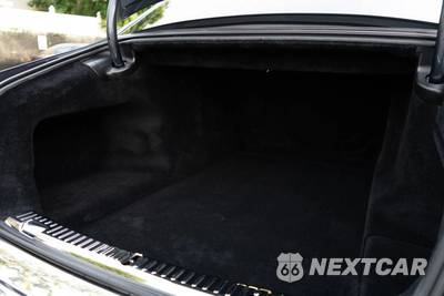 2020 Rolls-Royce Phantom - zdjęcie 67 z 68 - miniatura