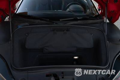 2020 Audi R8 Spyder V10 Convertible - zdjęcie 88 z 92 - miniatura