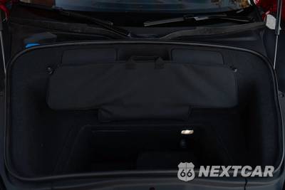 2020 Audi R8 Spyder V10 Convertible - zdjęcie 89 z 92 - miniatura