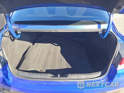 2024 Hyundai Elantra SEL - zdjęcie 16 z 27 - miniatura