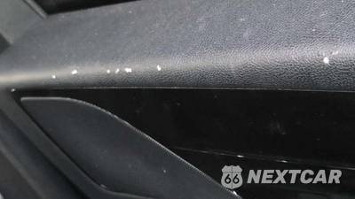 2022 Lincoln Aviator Standard - zdjęcie 24 z 30 - miniatura