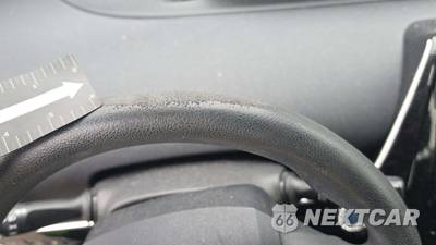 2018 Toyota Prius Two - zdjęcie 34 z 59 - miniatura