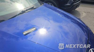 2024 Hyundai Elantra SEL - zdjęcie 26 z 27 - miniatura