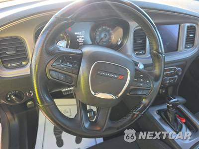 2023 Dodge Charger R/T - zdjęcie 10 z 36 - miniatura