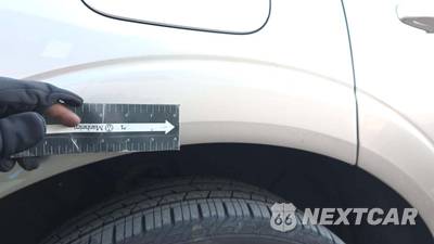2024 Volvo XC60 B5 Plus Dark Theme - zdjęcie 29 z 31 - miniatura
