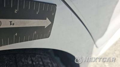 2024 Toyota Corolla Hybrid LE Sedan - zdjęcie 21 z 49 - miniatura