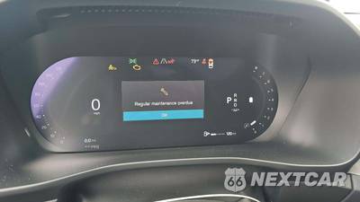 2024 Volvo XC40 B5 Plus Bright Theme - zdjęcie 27 z 34 - miniatura