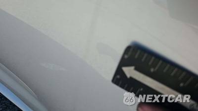 2024 Toyota Corolla Hybrid LE Sedan - zdjęcie 38 z 49 - miniatura