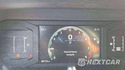 2024 Toyota Tacoma SR5 Crew Cab Medium Bed - zdjęcie 31 z 35 - miniatura