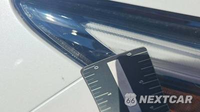 2024 Toyota Corolla Hybrid LE Sedan - zdjęcie 29 z 49 - miniatura