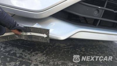 2024 Volvo XC90 B6 Plus Bright Theme 7-Passenger - zdjęcie 34 z 35 - miniatura
