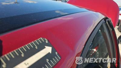 2026 Toyota Corolla SE Sedan - zdjęcie 35 z 35 - miniatura