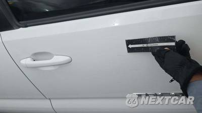 2023 Toyota Tacoma SR5 Crew Cab Medium Bed - zdjęcie 32 z 39 - miniatura