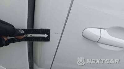 2023 Toyota Tacoma SR5 Crew Cab Medium Bed - zdjęcie 22 z 39 - miniatura