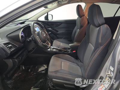 2019 Subaru Crosstrek 2.0i Premium - zdjęcie 7 z 18 - miniatura