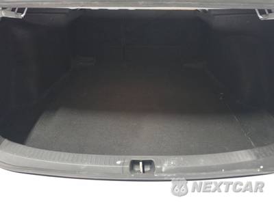 2022 Toyota Corolla SE Sedan - zdjęcie 16 z 18 - miniatura