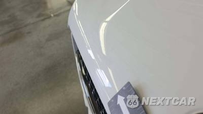 2025 Mercedes-Benz GLE 580 4MATIC - zdjęcie 26 z 27 - miniatura