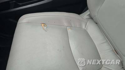 2018 Honda Odyssey EX-L 118.1" WB - zdjęcie 24 z 46 - miniatura