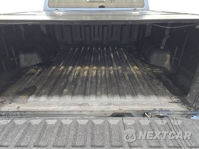 2025 Ford Ranger XLT Crew Cab Short Bed - zdjęcie 16 z 20 - miniatura