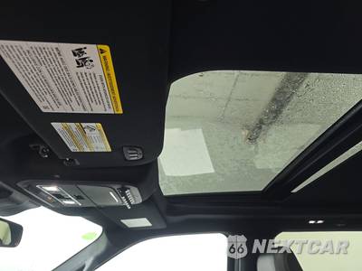 2026 Ford F-150 Tremor Crew Cab Short Bed - zdjęcie 17 z 17 - miniatura