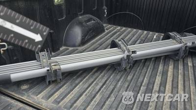2022 Toyota Tundra Platinum Crew Cab Short Bed - zdjęcie 20 z 25 - miniatura