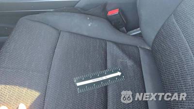 2024 Ford F-150 XLT Crew Cab Short Bed - zdjęcie 24 z 38 - miniatura