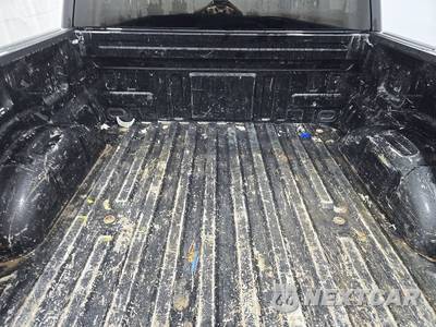 2024 Ford F-150 XLT Crew Cab Short Bed - zdjęcie 16 z 38 - miniatura