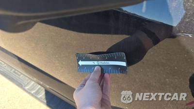 2024 Ford F-150 XLT Crew Cab Short Bed - zdjęcie 25 z 38 - miniatura