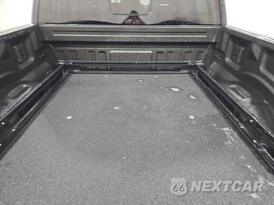 2025 Ford F-150 Raptor Crew Cab Short Bed - zdjęcie 16 z 22 - miniatura