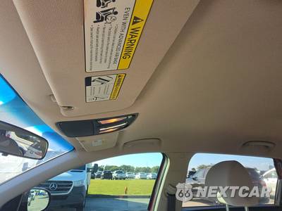 2020 Kia Sorento LX - zdjęcie 18 z 18 - miniatura