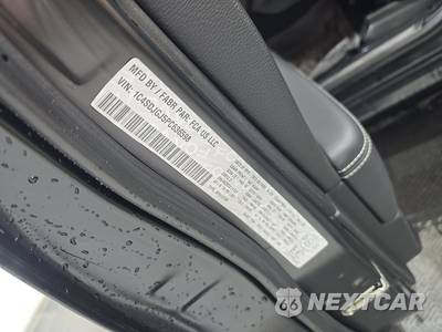 2023 Dodge Durango SRT 392 Plus - zdjęcie 15 z 19 - miniatura