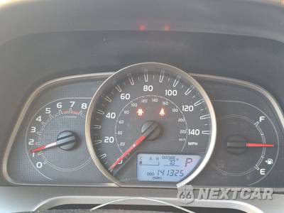 2013 Toyota RAV4 LE - zdjęcie 12 z 18 - miniatura