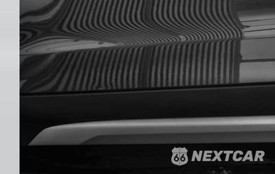 2019 Cadillac XT4 Premium Luxury 1SE - zdjęcie 21 z 24 - miniatura