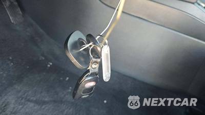 2020 Hyundai Elantra SEL Sedan - zdjęcie 17 z 45 - miniatura