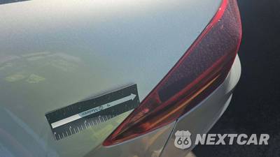 2020 Hyundai Elantra SEL Sedan - zdjęcie 44 z 45 - miniatura