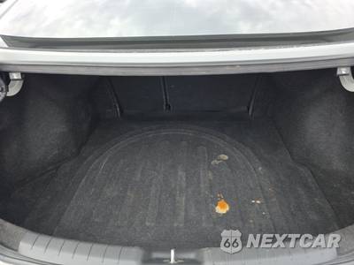 2020 Hyundai Elantra SEL Sedan - zdjęcie 16 z 45 - miniatura