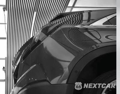 2019 Cadillac XT4 Premium Luxury 1SE - zdjęcie 20 z 24 - miniatura