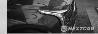 2019 Cadillac XT4 Premium Luxury 1SE - zdjęcie 24 z 24 - miniatura