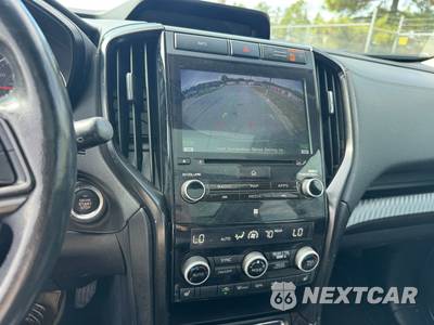2022 Subaru Ascent Onyx Edition 7-Passenger - zdjęcie 22 z 38 - miniatura