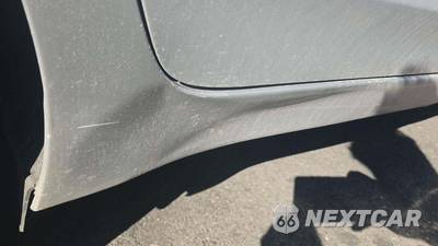 2020 Hyundai Elantra SEL Sedan - zdjęcie 28 z 45 - miniatura